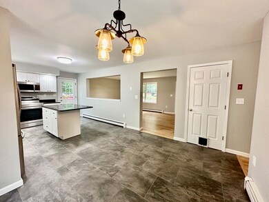 17 Churchill Rd, Douglas, MA 01516 - photo 7