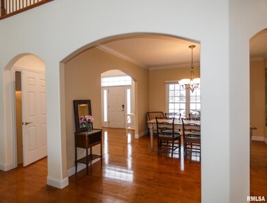 4800 N Weaverridge Blvd, Peoria, IL 61615 - photo 4