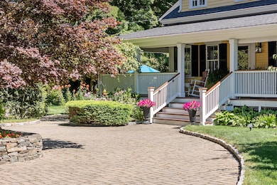 3 Sentry Hill Rd, York, ME 03909 - photo 2