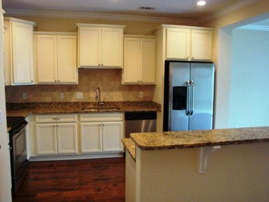 1205 Reserve Ln, Saint Simons Island, GA 31522 - photo 3