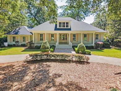 563 Lantana Cir, Georgetown, SC 29440 - photo 4