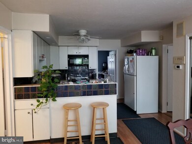 930 Susquehanna Rd, Ambler, PA 19002 - photo 5