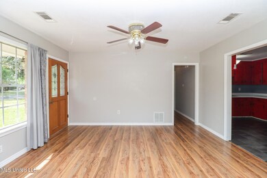 3244 Stark Dr 32