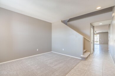 Living room 2