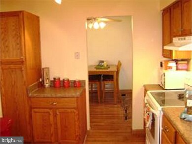 306 Piute Trail, Browns Mills, NJ 08015 - photo 5