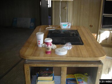 214 A Grosh, Dayton, NV 89403 - photo 3