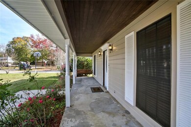 412 Jennifer Ln, Pearl River, LA 70452 - photo 3