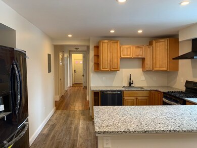 3-5 Mills St unit 3, Roxbury, MA 02119 - photo 3