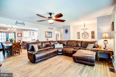 2300 Tremont Ave, Atco, NJ 08004 - photo 3