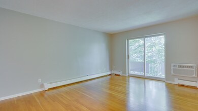 135 Granite Ave unit 42, Dorchester Center, MA 02124 - photo 6