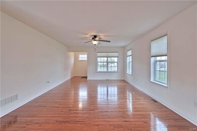 882 S Fork Dr, Easton, PA 18040 - photo 6