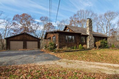 601 Gilbert Stuart Rd, Saunderstown, RI 02874 - photo 5