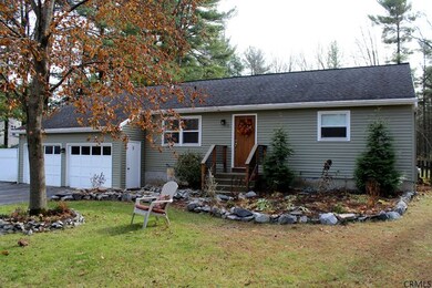 8 Kaatskill Way, Ballston Spa, NY 12020 - photo 3