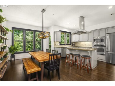 5071 W Sunset Dr, Lake Oswego, OR 97035 - photo 6