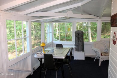 107 Slab Hill Rd, Dingmans Ferry, PA 18328 - photo 4