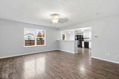 15143 Silvercharm Dr, Noblesville, IN 46060 - photo 6