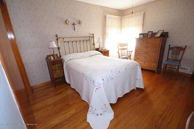 IMG_7336_Fotor