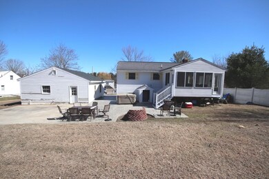 277 Green St, Somersworth, NH 03878 - photo 2