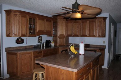 4712 Fairsun St, Cocoa, FL 32927 - photo 6