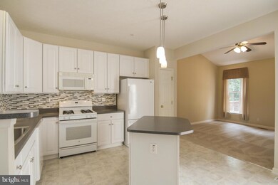 3140 Freestone Ct, Abingdon, MD 21009 - photo 3