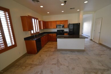 unlisted-address, Gilbert, AZ 85298 - photo 5