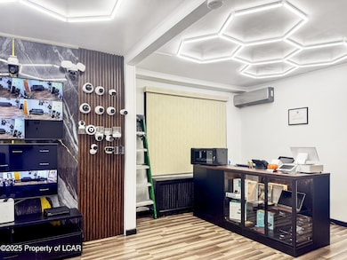 BA073F5C-56DC-4AF9-9AAC-96D439F654FC