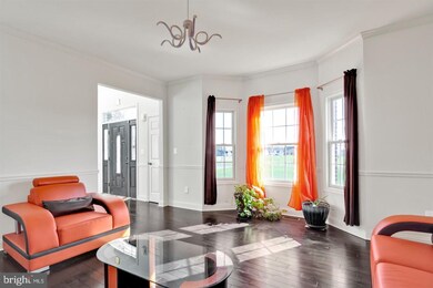 136 Hankins Rd, Hightstown, NJ 08520 - photo 7