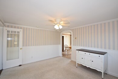 17 Marianna St, South Dartmouth, MA 02748 - photo 4