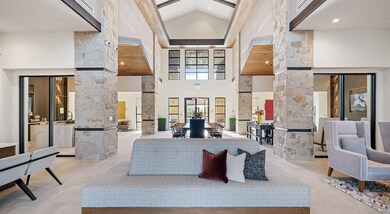 1700 Katy Fort Bend Rd unit 11307, Katy, TX 77493 - photo 2