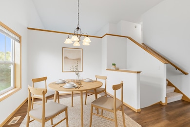 140 Stallion Ln, Circle Pines, MN 55014 - photo 7