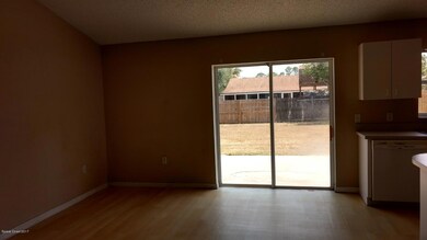 IMG_20170428_140639460_HDR
