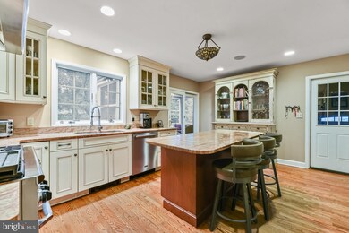 28 Quaker Rd, Princeton, NJ 08540 - photo 7