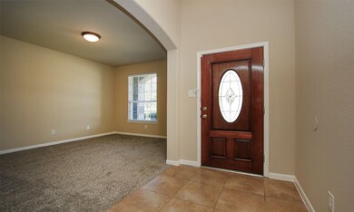 15311 Zenith Glen Ln, Cypress, TX 77429 - photo 7