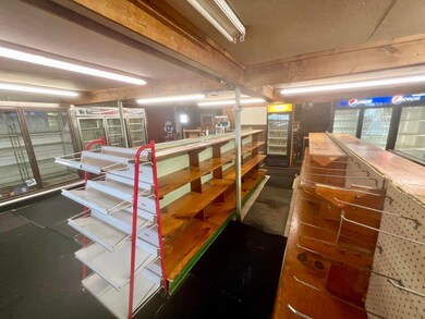 77 Pool St, Biddeford, ME 04005 - photo 3