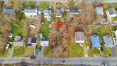 0 Shore Dr unit KEYL3518937, Mastic Beach, NY 11951 - photo 3