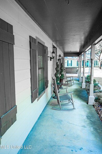 208 Sandpiper Rd_0004