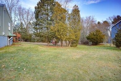 5 Eastern Ave, Burlington, MA 01803 - photo 5