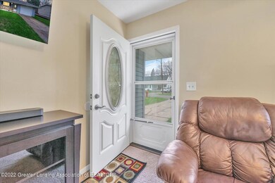 6223 Hilliard Rd, Lansing, MI 48911 - photo 6