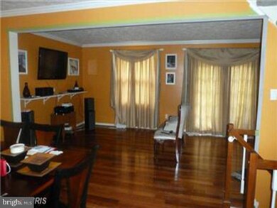 12526 Post Creek Place, Germantown, MD 20874 - photo 4