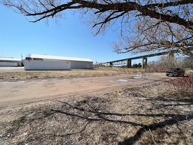 0 Gros Cap Ave, Sault Ste. Marie, MI 49783 - photo 2