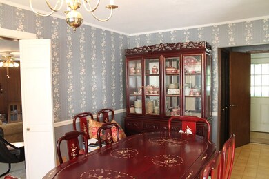 204 Pineview Dr, Americus, GA 31709 - photo 5