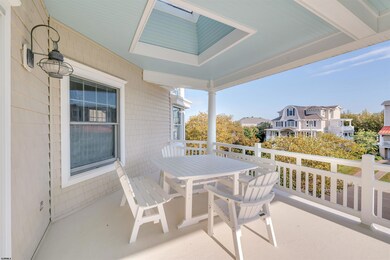 1621 New York Ave, Cape May, NJ 08204 - photo 7