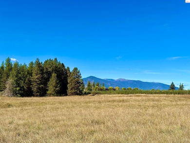 Lot 2 Royal Way, Bonners Ferry, ID 83805 - photo 3