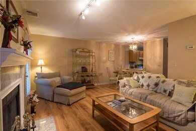1603 Plainfield Pike unit A9, Johnston, RI 02919 - photo 4