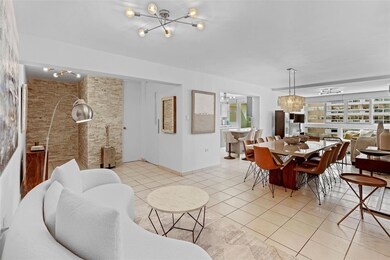 1020 Diaz Way unit 610, Carolina, PR 00979 - photo 4