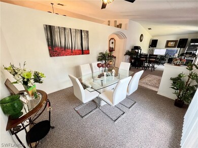 1163 Damen St E, Lehigh Acres, FL 33974 - photo 6