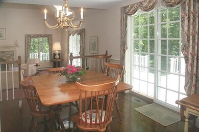 6 Woodspring Farm Ln, Sandwich, MA 02563 - photo 7