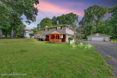 984 Forest Dr, Stroudsburg, PA 18360 - photo 2