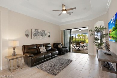 19034 Elston Way, Estero, FL 33928 - photo 6