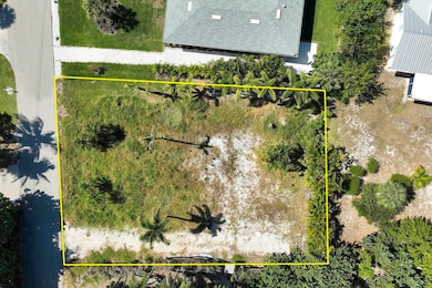 524 Lagoon Dr unit 7, Sanibel, FL 33957 - photo 3